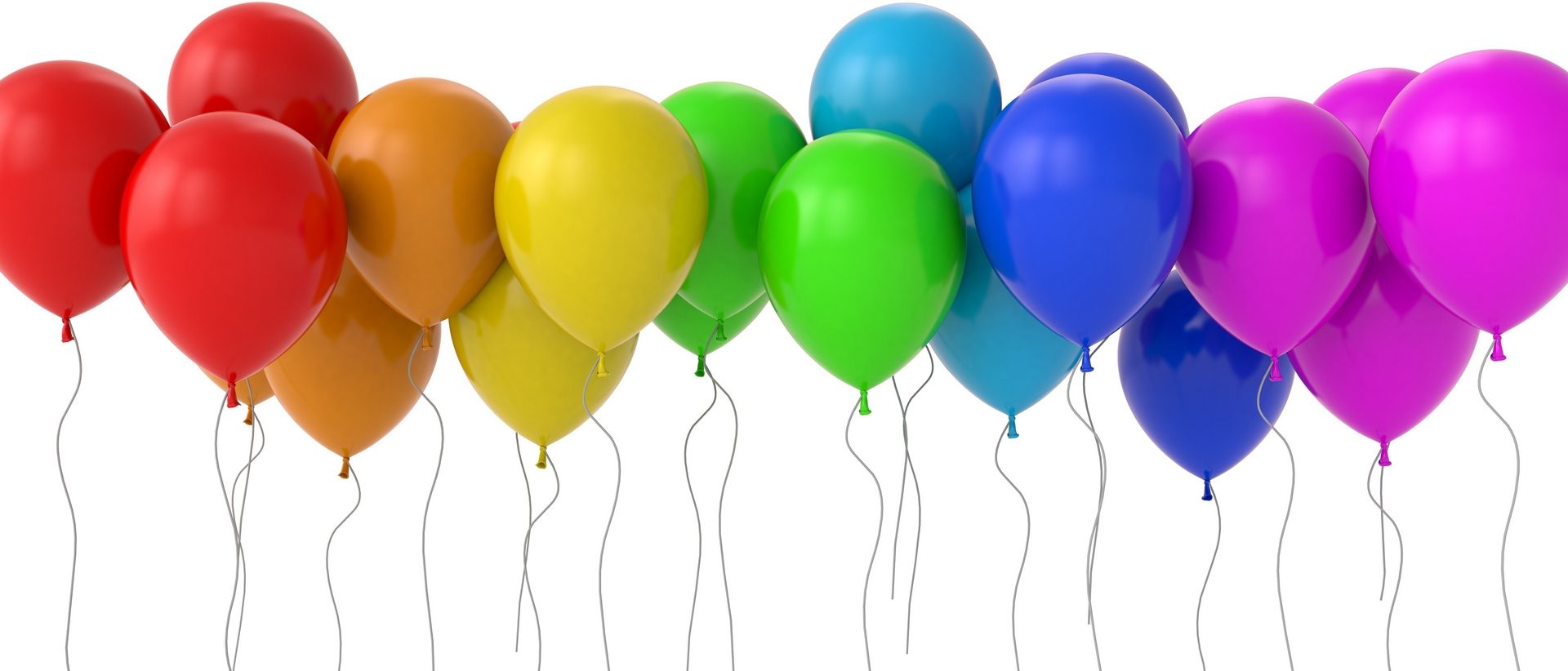 Party-Balloons.jpg